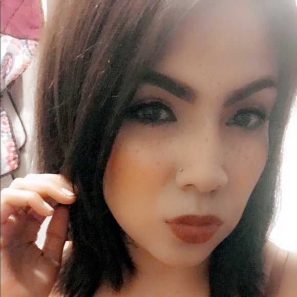 nancy4493